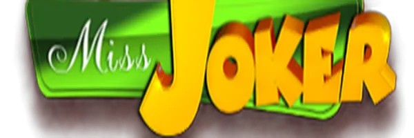 Miss Joker Slot